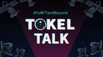 Tokel Talk Is Hiring - Podcast Manager