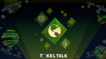 Tokel Talk Podcast In The Media
