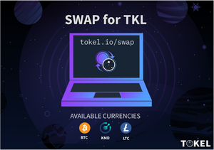 How-To-Guide: Easy & Direct TKL Swaps