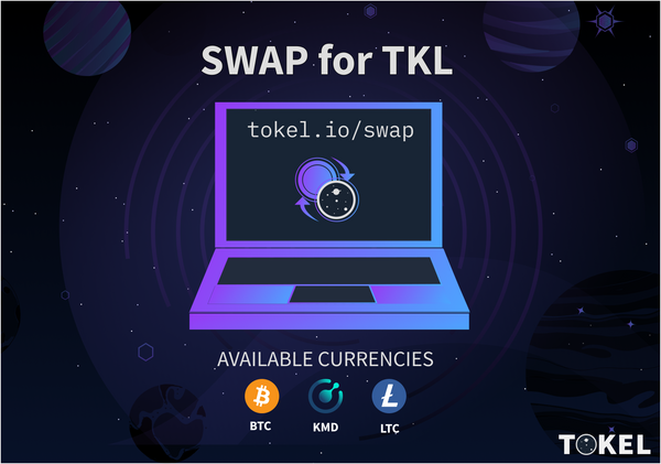 How-To-Guide: Easy & Direct TKL Swaps